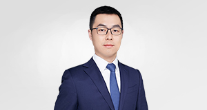 DerekGuo